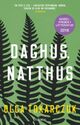 Cover photo:Daghus, natthus