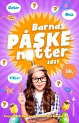 Forsidebilde