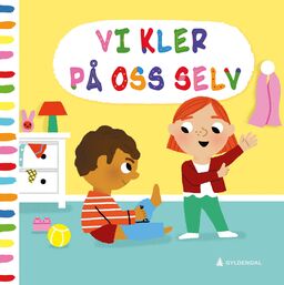 forsidebilde - trykk for å vise stor versjon
