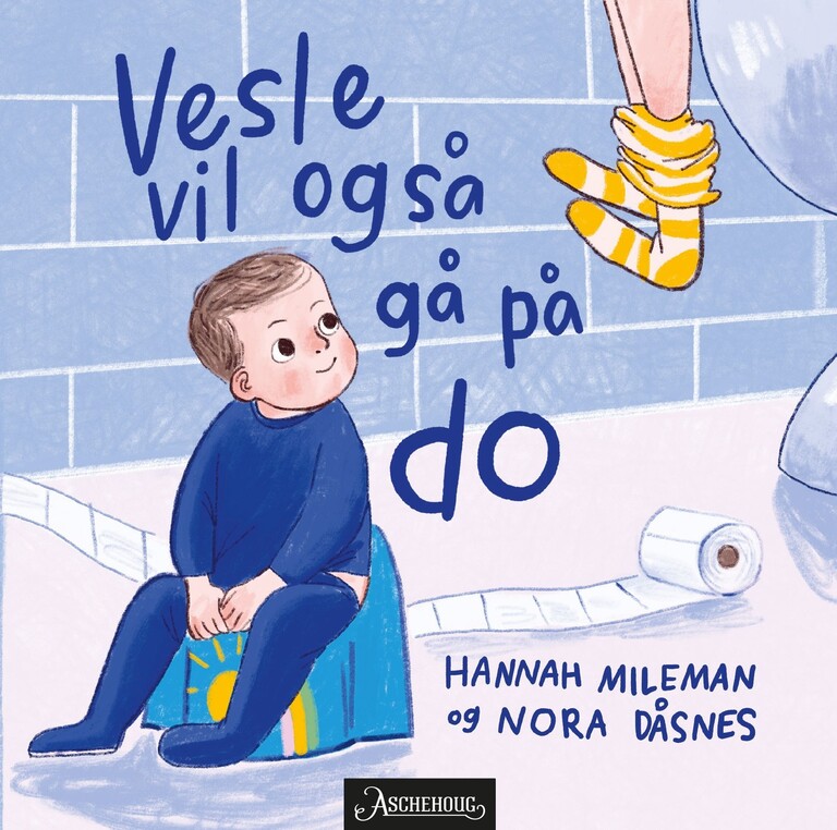 Forsidebilde