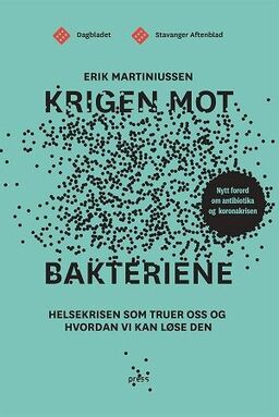 forsidebilde - trykk for å vise stor versjon