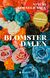 Omslagsbilde:Blomsterdalen : roman