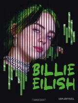 "Billie Eilish : 100   uoffisiell"
