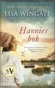Cover photo:Hannies bok
