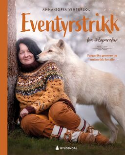 forsidebilde - trykk for å vise stor versjon