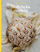 Cover photo:Skillebekk surdeig : med enkle oppskrifter og flotte mønstre