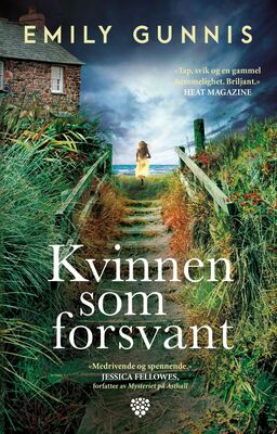 forsidebilde - trykk for å vise stor versjon