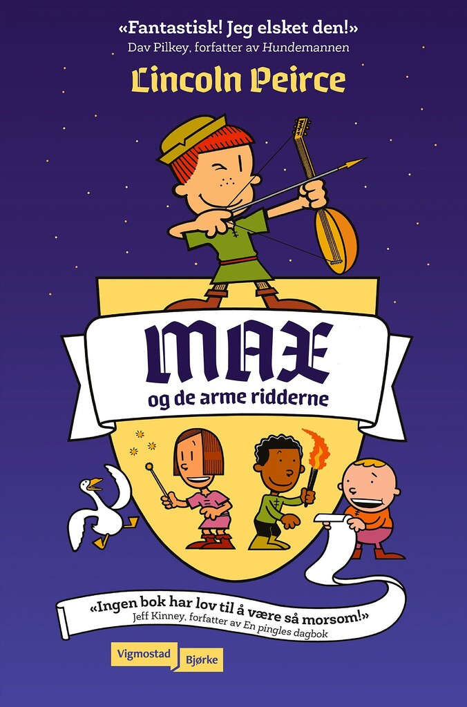 Forsidebilde