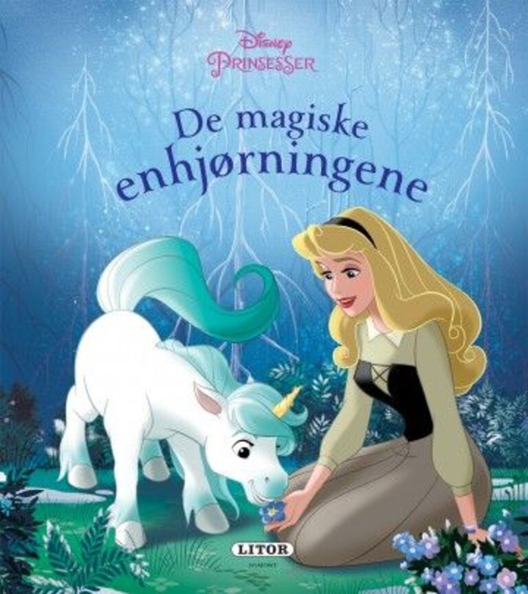 Forsidebilde