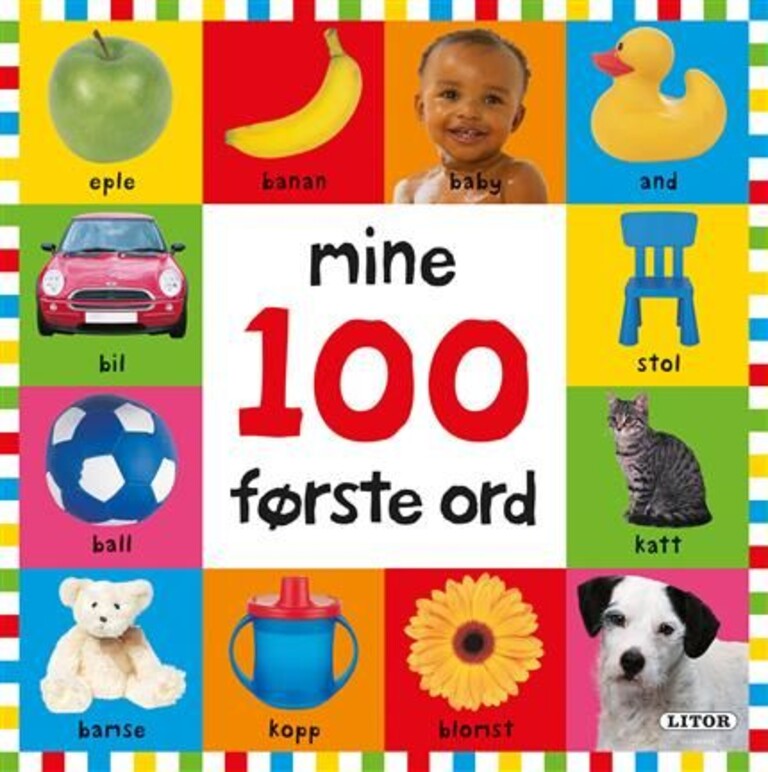 Forsidebilde