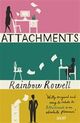 Omslagsbilde:Attachments