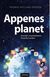 Omslagsbilde:Appenes planet : hvordan smarttelefonen forandret verden