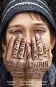Omslagsbilde:Extremely loud &amp; incredibly close