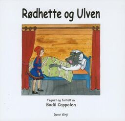 forsidebilde - trykk for å vise stor versjon