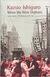 Omslagsbilde:When we were orphans