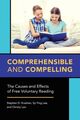 Omslagsbilde:Comprehensible and compelling : the causes and effects of free voluntary reading