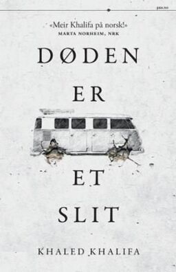 forsidebilde - trykk for å vise stor versjon