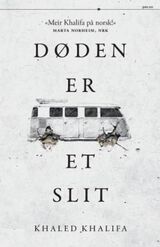 Forsidebilde