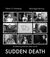 Omslagsbilde:Sudden death : kunstnere og frilansere under corona