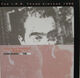 Omslagsbilde:Lifes rich pageant : the I.R.S. years vintage 1986