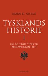 Forsidebilde