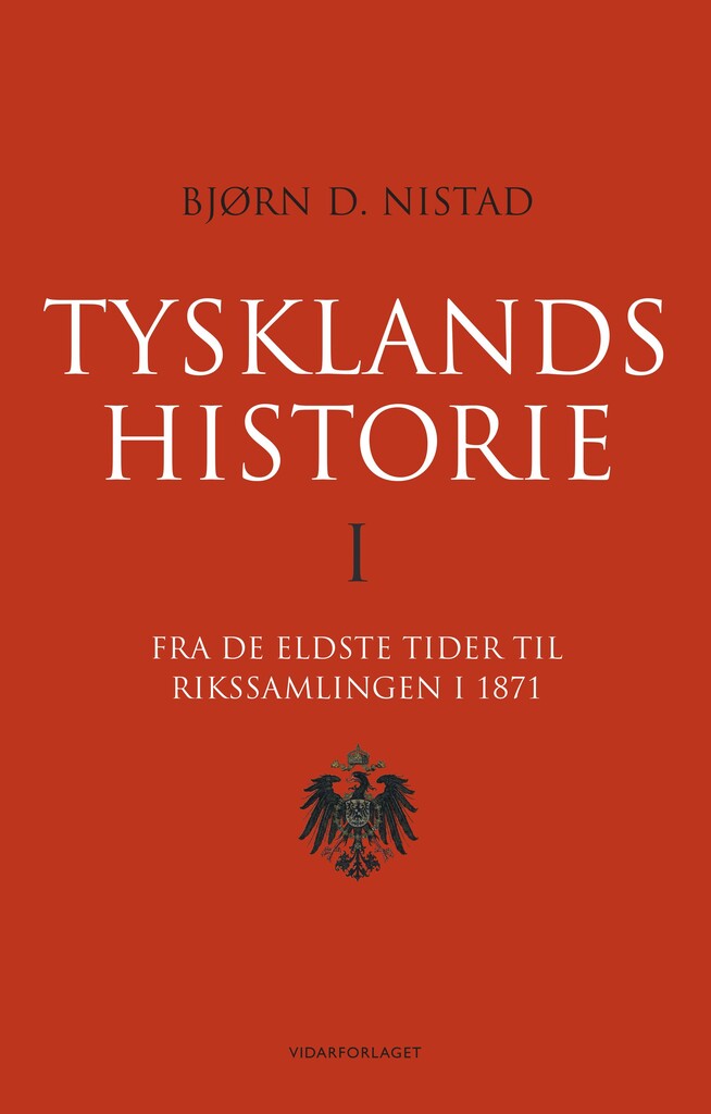 Forsidebilde