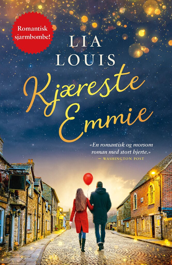 Forsidebilde