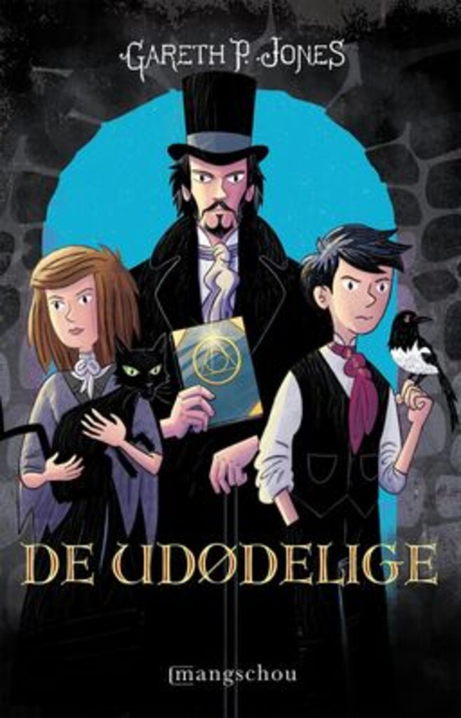 Forsidebilde