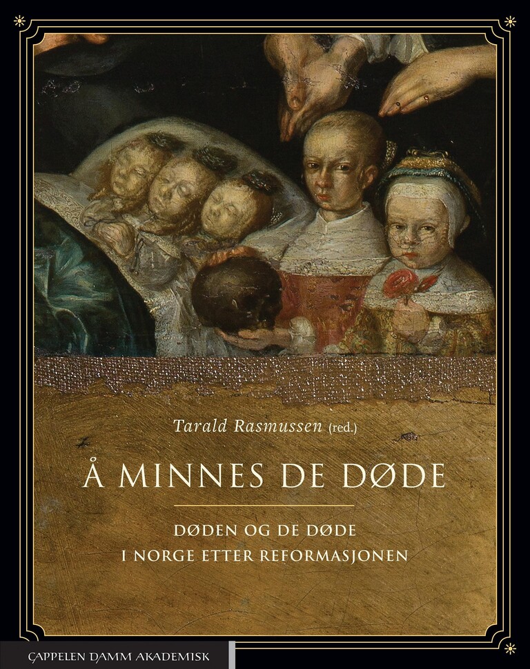 Forsidebilde
