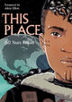 Omslagsbilde:This place : 150 years retold