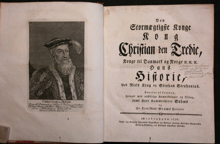 Forsidebilde