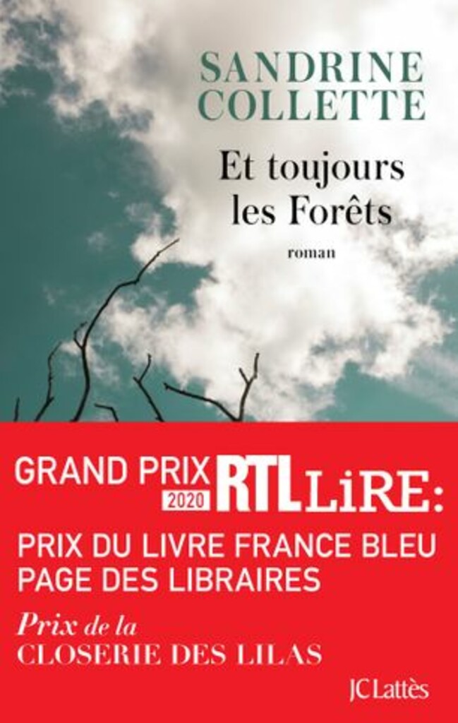 Forsidebilde