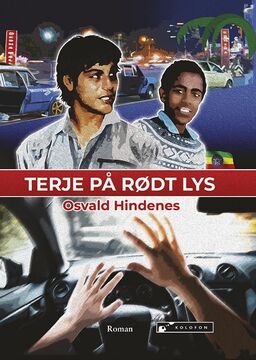 forsidebilde - trykk for å vise stor versjon