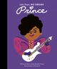 Omslagsbilde:Prince
