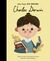 Omslagsbilde:Charles Darwin