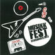 Cover photo:Musikkfest Stavanger 2011