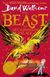 Omslagsbilde:The beast of Buckingham Palace