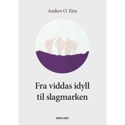 forsidebilde - trykk for å vise stor versjon
