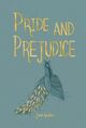 Omslagsbilde:Pride and prejudice