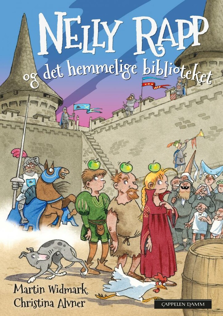 Forsidebilde