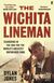 Omslagsbilde:The Wichita Lineman