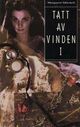 Omslagsbilde:Tatt av vinden : B.1.