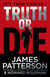Omslagsbilde:Truth or die