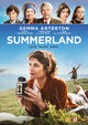 Cover photo:Summerland