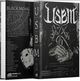 Omslagsbilde:USBM : A Revolution of Identity in American Black Metal