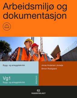 forsidebilde - trykk for å vise stor versjon
