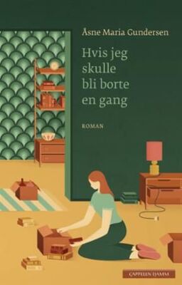 forsidebilde - trykk for å vise stor versjon