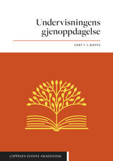 Forsidebilde