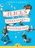 Omslagsbilde:Alice's adventures in Wonderland