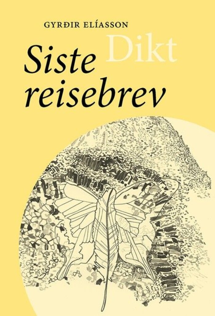 Forsidebilde